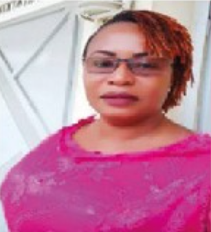 ZAHI LOU NAN MARIE LAURE