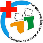 Ministère de la Santé
